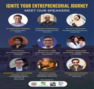 473281638 122188788824131811 5483146252768644641 n