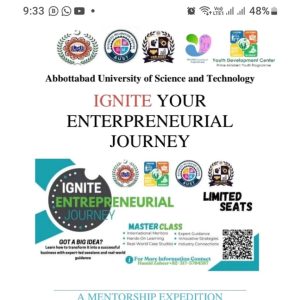 473838312 122189308130131811 5305611344003874974 n