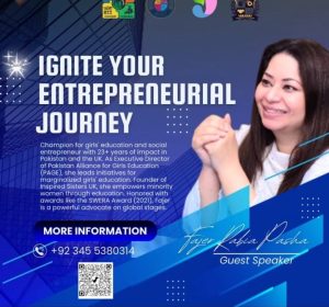 473994546 122189308202131811 7223657021759651698 n