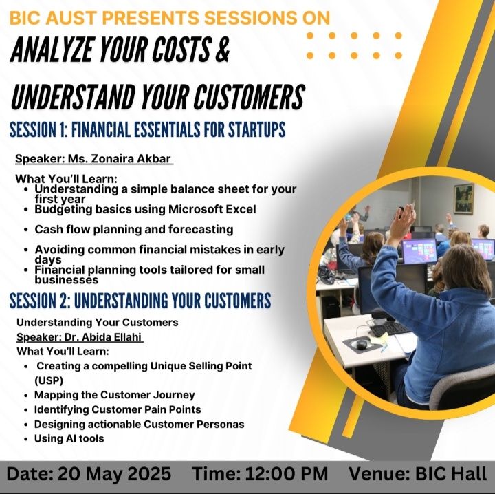 499158793 122210512004131811 5441652096413476411 n